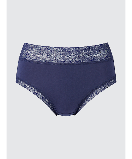 ショーツ/ジャストウエスト