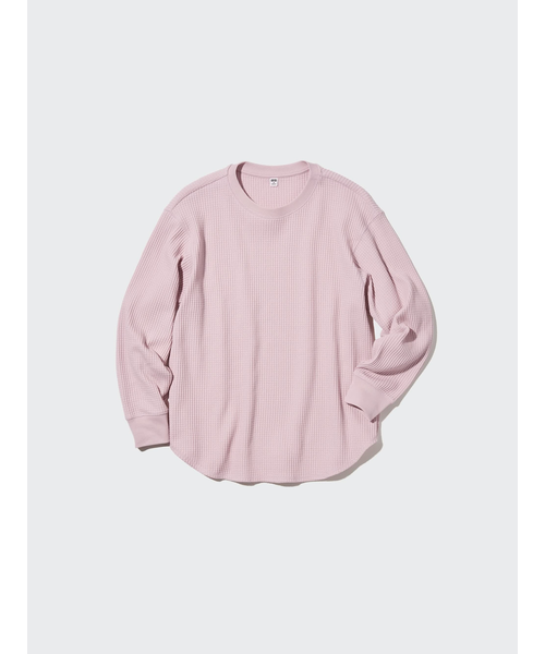 【ぺさん専用】 GE Genteq Round Capacitor 25 4 uf MFD 370 Volt Z97F9835 97F9835