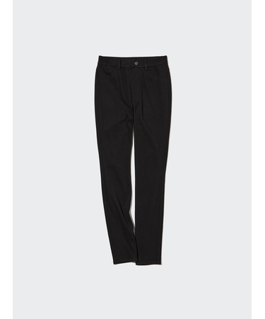 ウルトラストレッチハイライズレギンスパンツ（丈標準69～71cm）2022年モデル