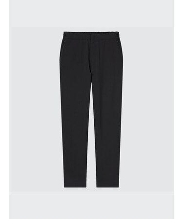 ヒートテックウォームイージーパンツ(丈標準68~70cm)