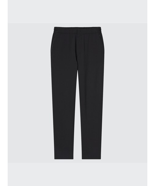 ヒートテックウォームイージーパンツ(丈標準68~70cm)