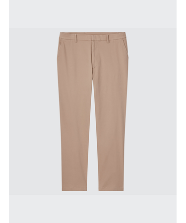 ウルトラストレッチリラックスパンツ(アンクル丈・丈標準64.5~70.5cm)