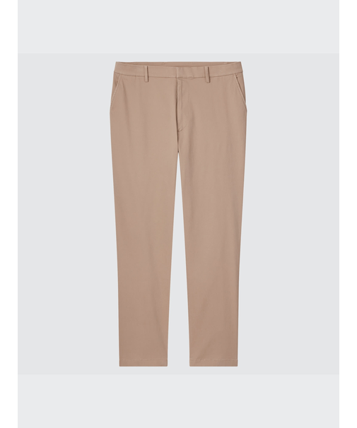 ウルトラストレッチリラックスパンツ(アンクル丈・丈標準64.5~70.5cm)