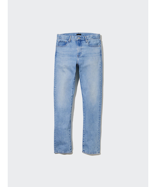 スリムフィットジーンズ