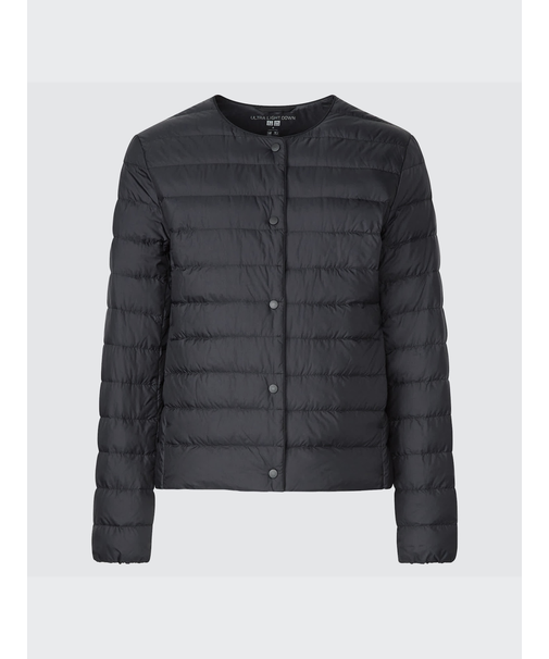 ウルトラライトダウンコンパクトジャケット 2021年モデル