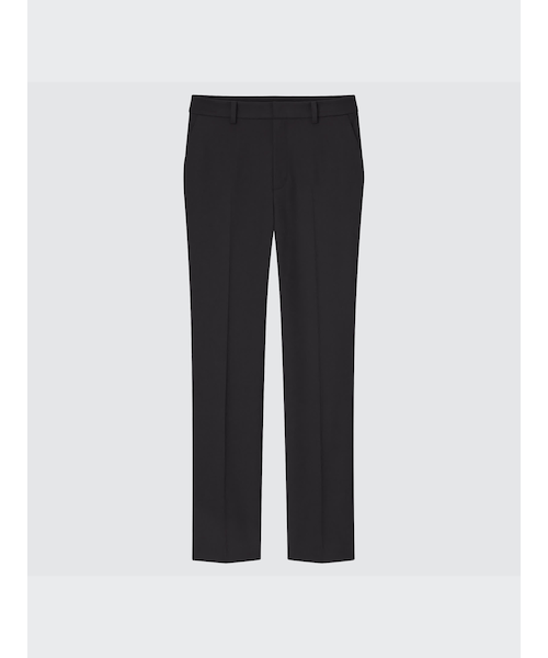 UUさま用です! スマートアンクルパンツ（2WAYストレッチ・スリムテーパード・丈標準64