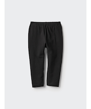 レギンス/10分丈