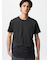 ドライカラークルーネックTシャツ