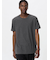 ドライカラークルーネックTシャツ