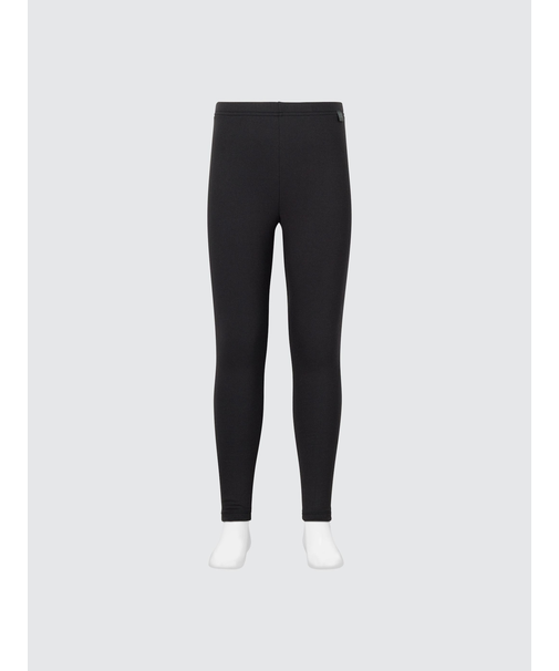 KIDS ヒートテックウルトラウォームタイツ（超極暖）