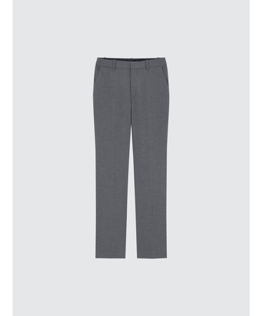 ストレッチパンツ