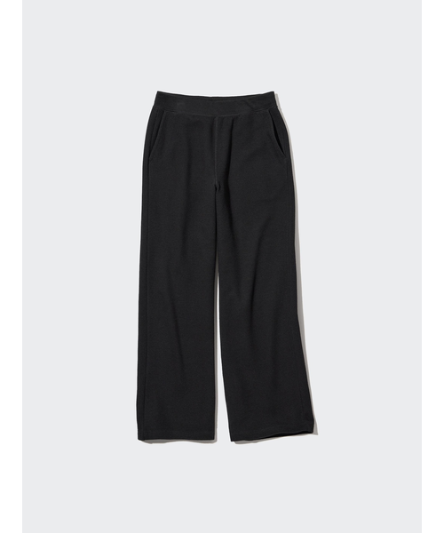 ちーさん　ユニクロラッフルスリーブ2点&adidasパンツ1点 ちーさん ユニクロラッフルスリーブ2点&adidasパンツ1点 こんな