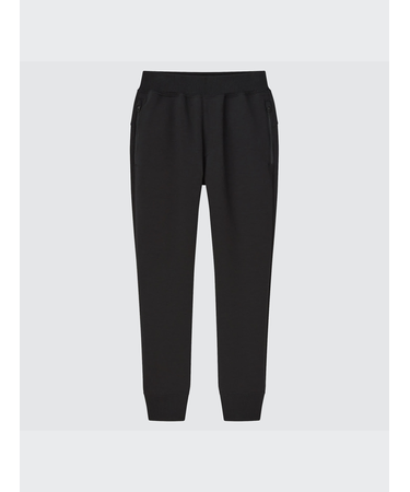 ウルトラストレッチドライスウェットパンツ