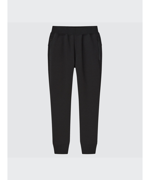 ウルトラストレッチドライスウェットパンツ