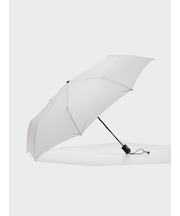 UVカットコンパクトアンブレラ/親骨55cm