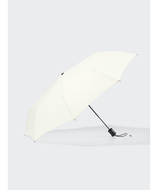 UVカットコンパクトアンブレラ/親骨55cm