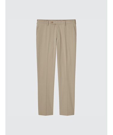 (丈73) 感動パンツ/ライト