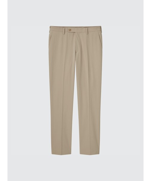 (丈73) 感動パンツ/ライト