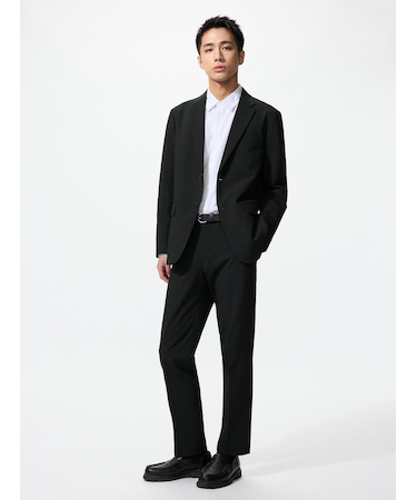 (丈73) 感動パンツ