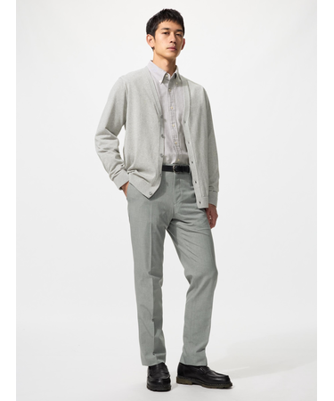 (丈73) 感動パンツ