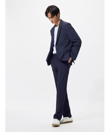 (丈73) 感動パンツ