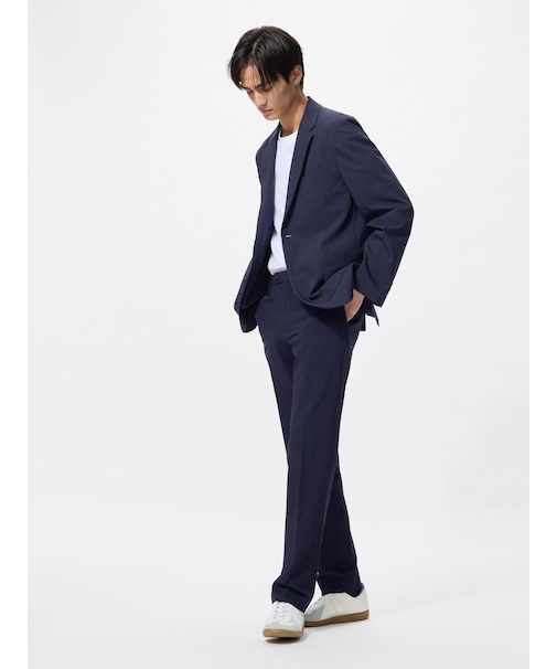 (丈76) 感動パンツ