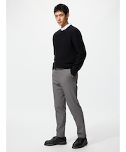 (丈85) 感動パンツ