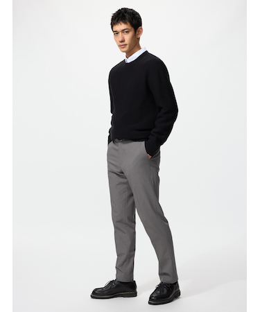 (丈85) 感動パンツ