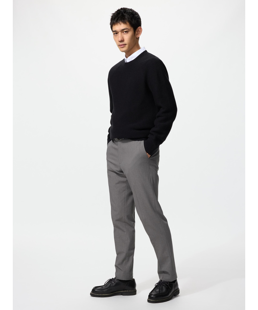 (丈85) 感動パンツ