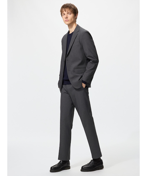 (丈85) 感動パンツ