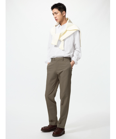 (丈85) 感動パンツ