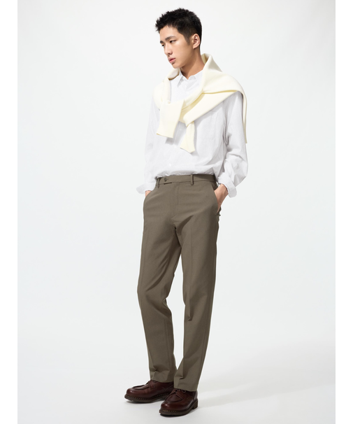 (丈85) 感動パンツ