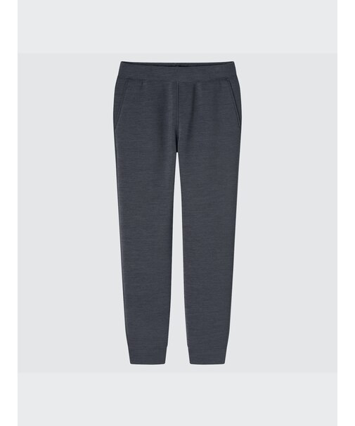 ウルトラストレッチドライスウェットパンツ（丈標準67.5～73.5cm）