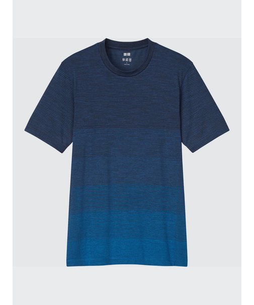 ドライEXクルーネックTシャツ(半袖)