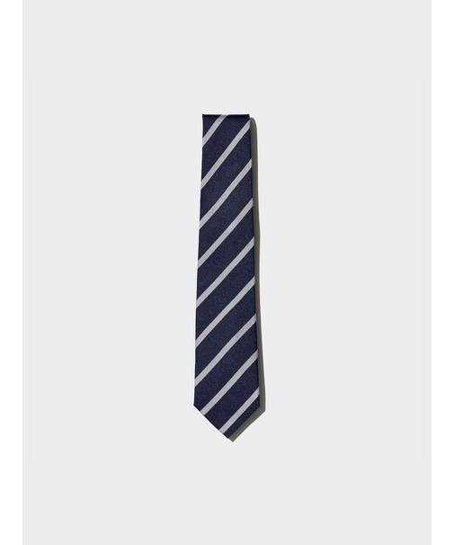 シルクネクタイ