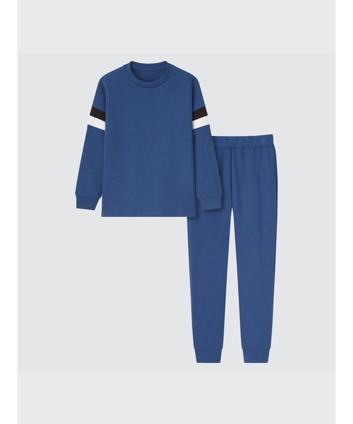 エアリズムウルトラストレッチセット（長袖）