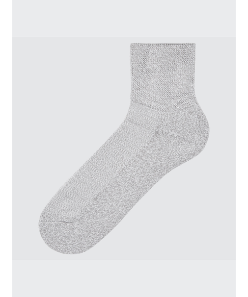 ストレッチメッシュソックス