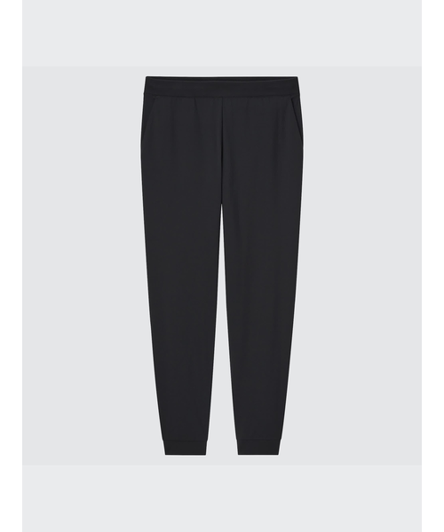 ^.ˬ.^様オーダーページ STAFF STYLING｜THE SHOP YOHJI YAMAMOTO