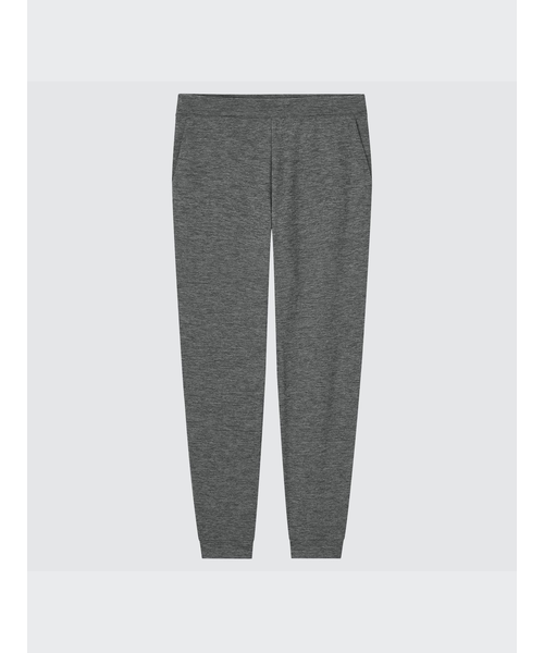 ウルトラストレッチアクティブジョガーパンツ（丈標準63.5～65.5cm