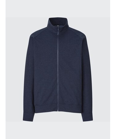 ウルトラストレッチアクティブジャケット セットアップ可能