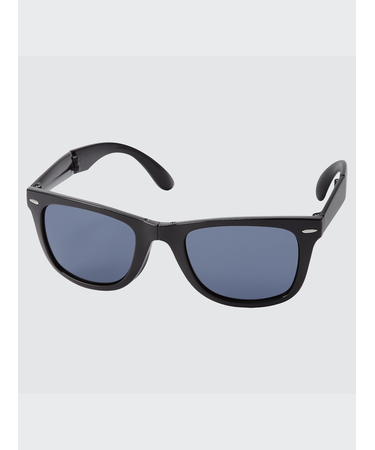 ウェリントンフォールディングサングラス