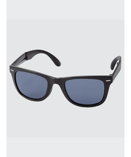 ウェリントンフォールディングサングラス