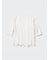 オーバーサイズTシャツ（7分袖）