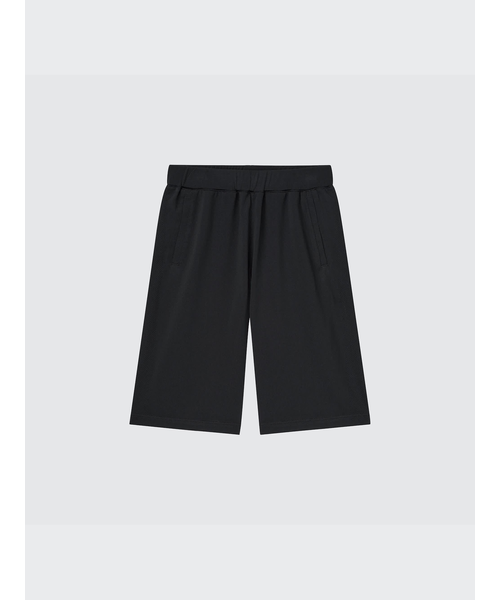 ドライEXハーフパンツ｜ユニクロの通販｜&mall（アンドモール）三井