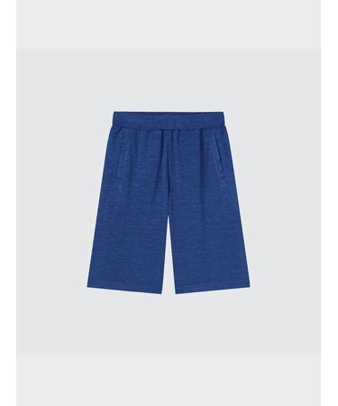 ドライEXハーフパンツ