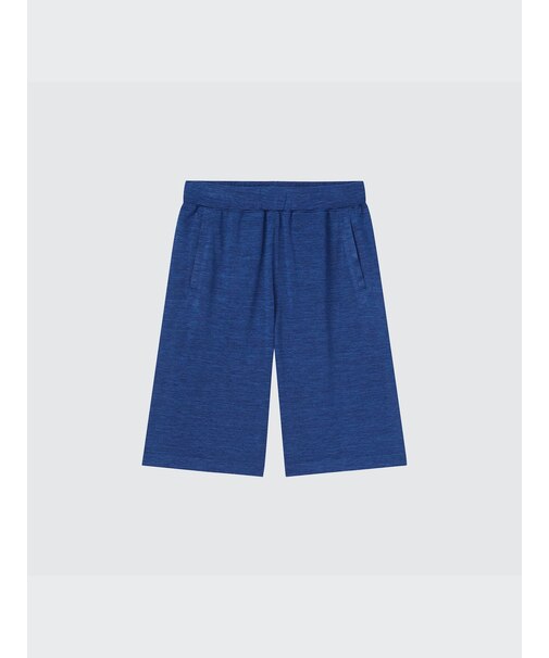 ドライEXハーフパンツ