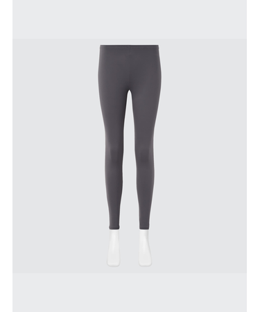 エアリズムUVカットレギンス(10分丈)