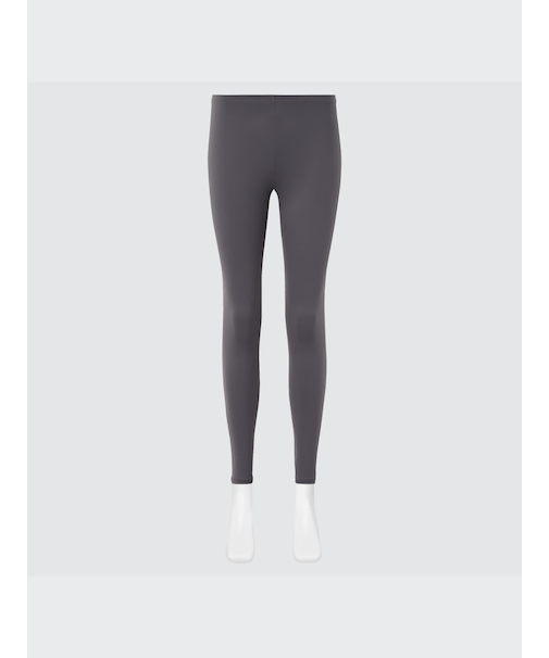 エアリズムUVカットレギンス(10分丈)