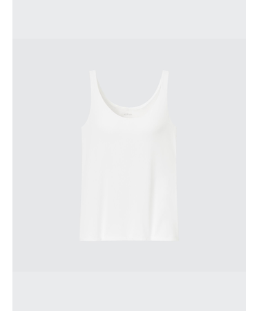 エアリズムブラタンクトップ