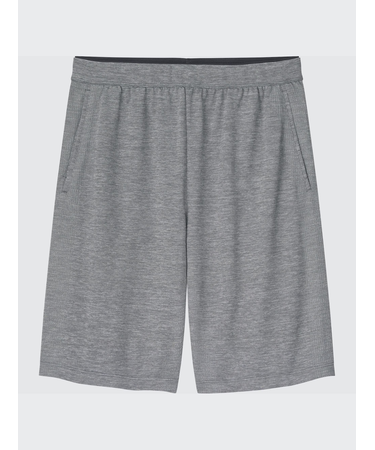 ドライEXショートパンツ